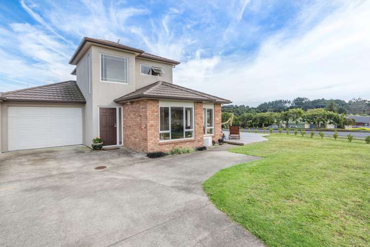 1 Trillick Place Tuakau_13