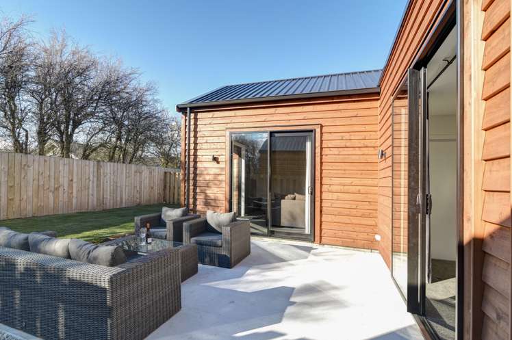 9 Dewar Street Dalefield/Wakatipu Basin_12