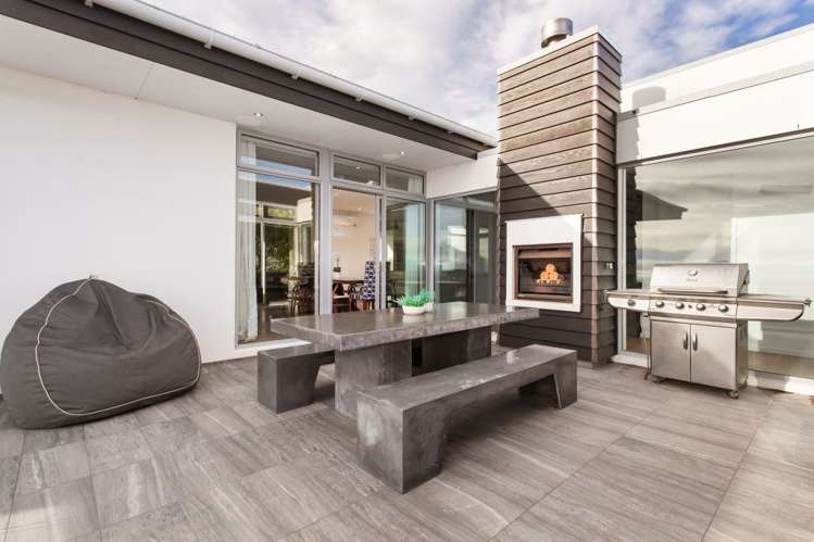 15 Longridge Drive Mount Pleasant_23