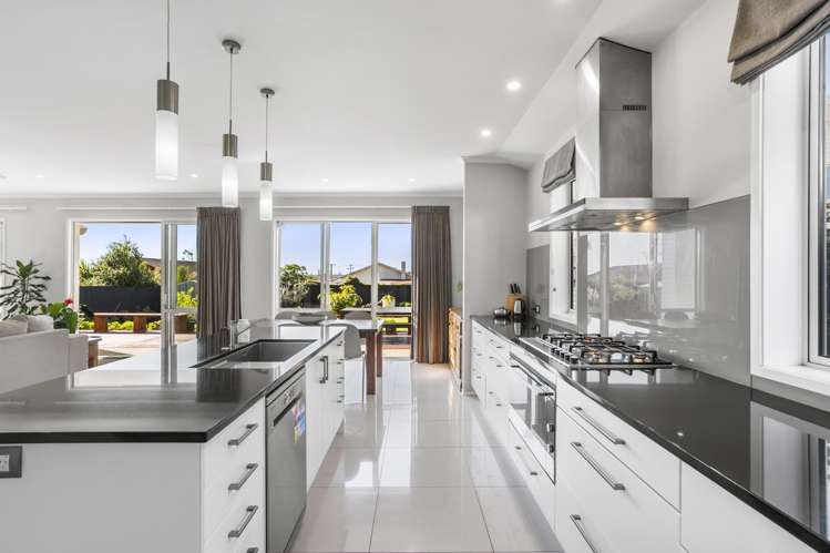 75 Point Chevalier Road Point Chevalier_2