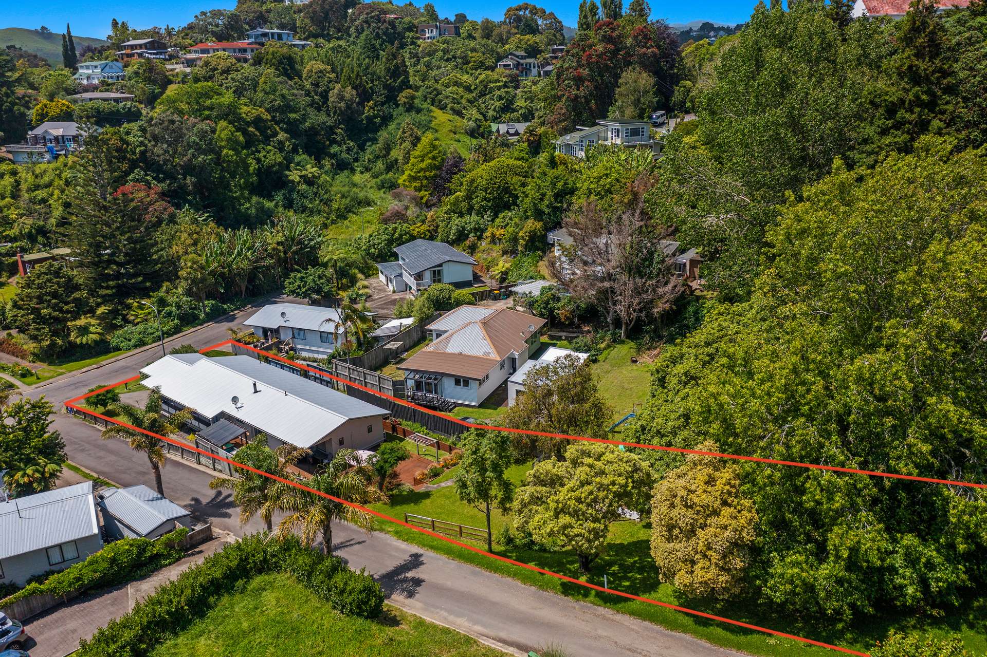 20 Waiewe Street Whakatane_0