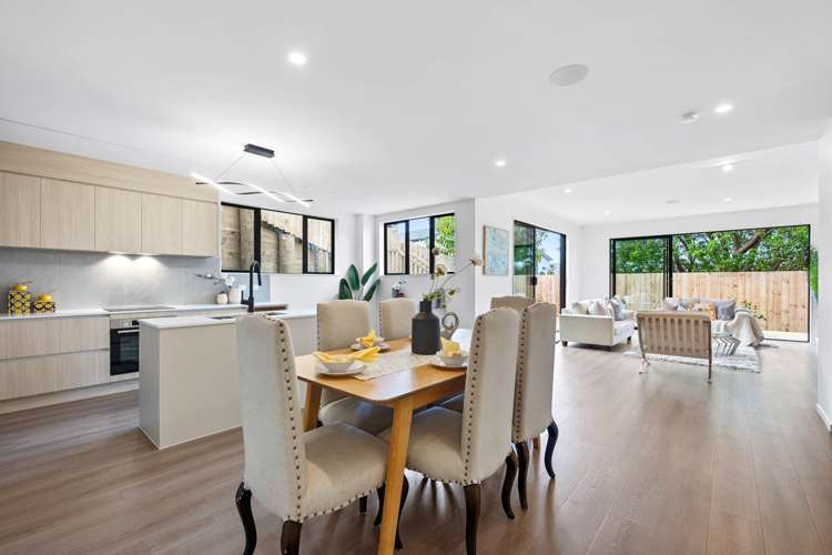 Lot 3/13 Kennedy Avenue_2