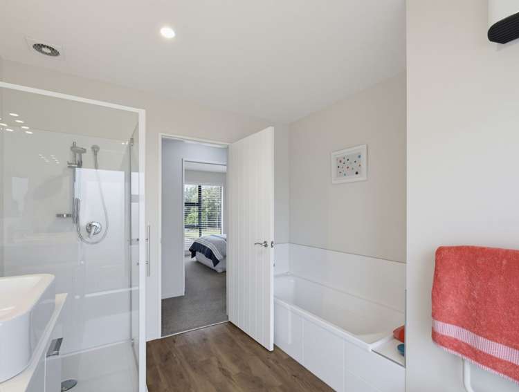 6 Oates Street Lincoln_21