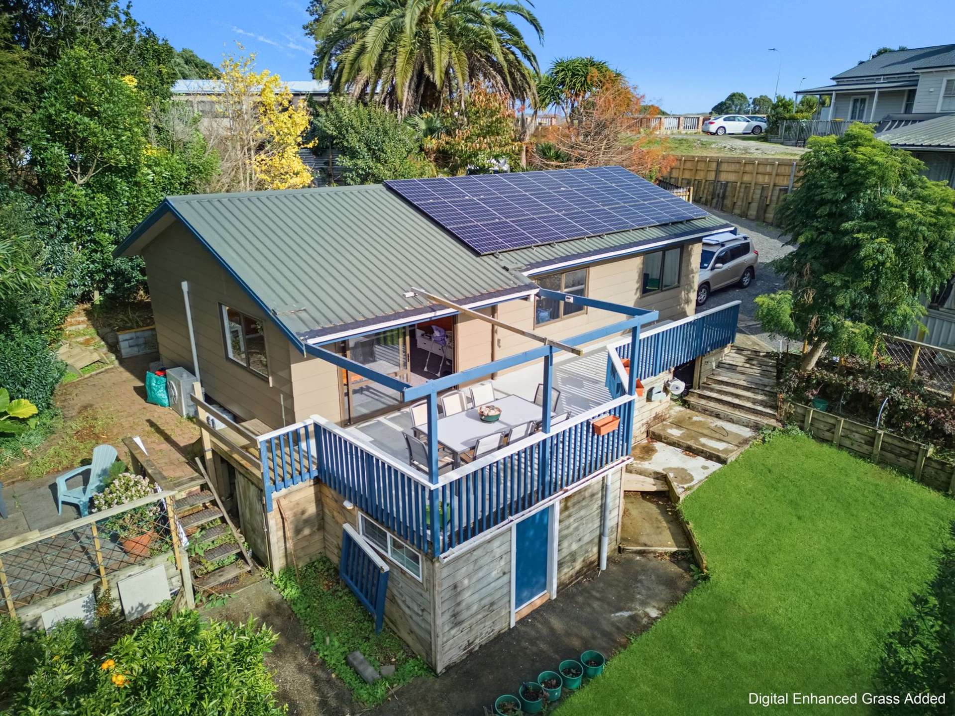 2B Collingwood Road Waiuku_0