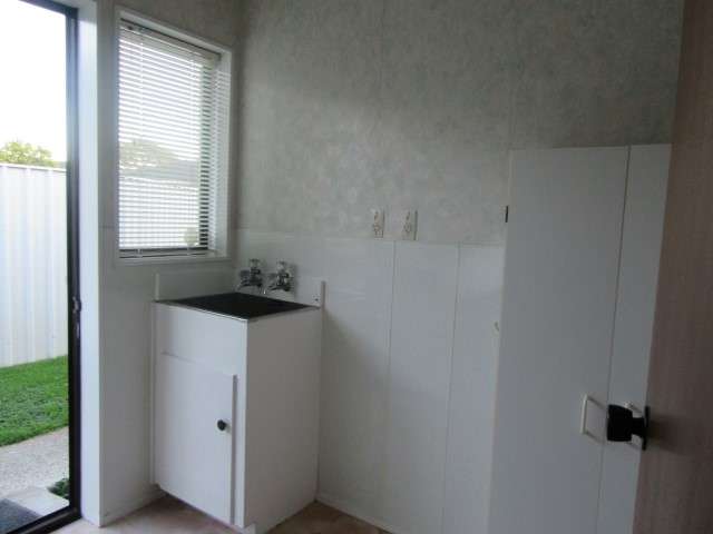 95C Boundary Road 1055_3