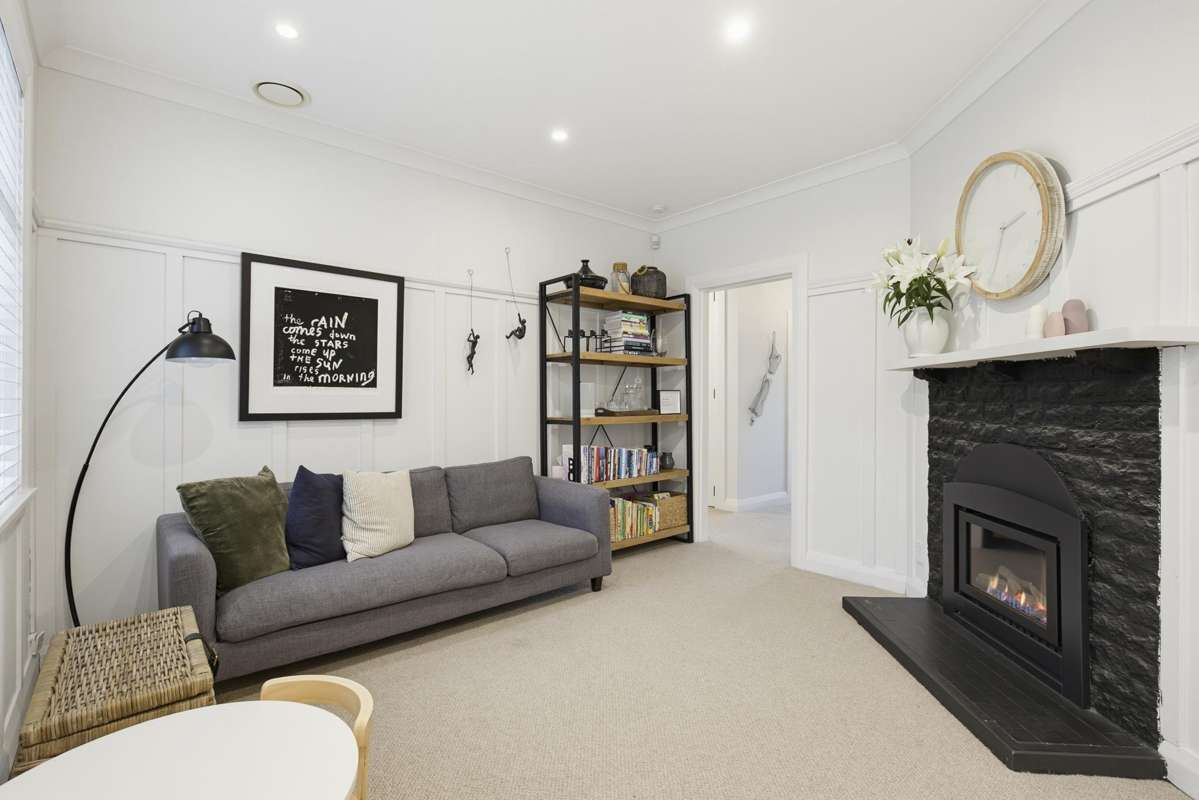 292 Cockayne Road_4