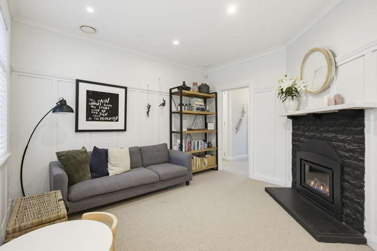 292 Cockayne Road Ngaio_8