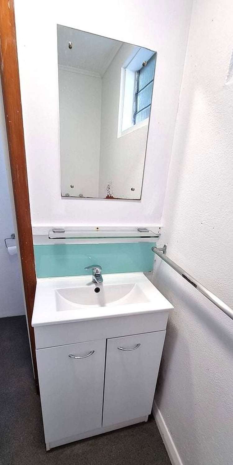 48A Randwick Road Northland_7