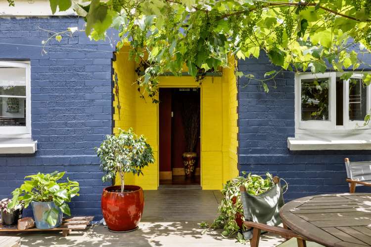 43 Hall Street Cambridge_21