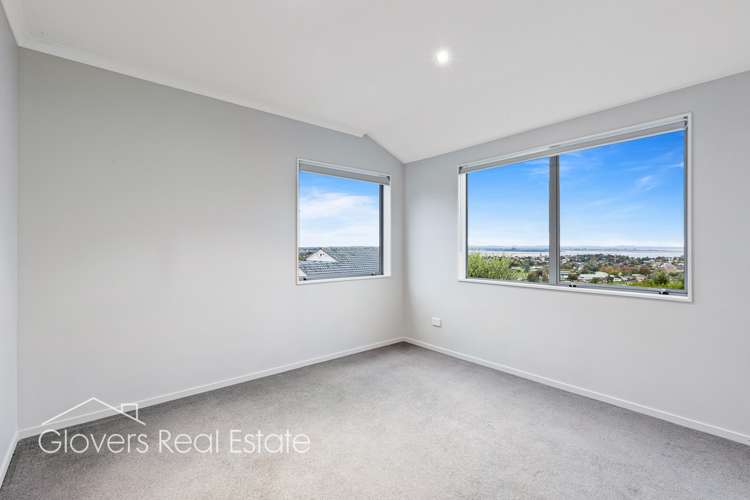 6a Ava Avenue Titirangi_9