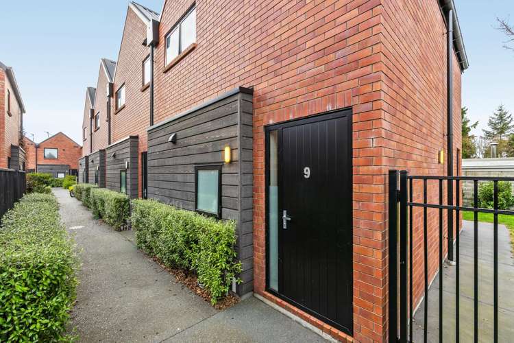 9/66 Innes Road Saint Albans_12