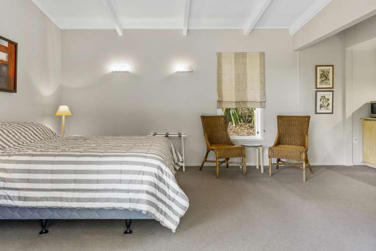 194 and 196 State Highway One Waitahanui_35