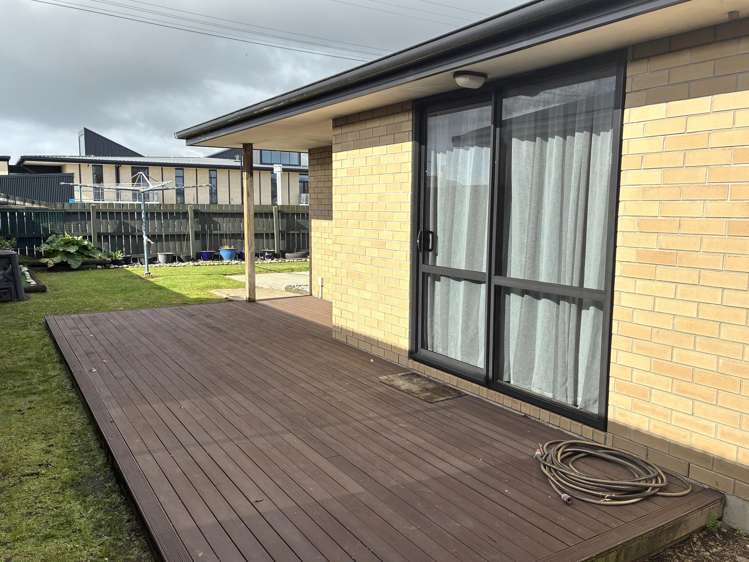 44 Derby Street Westport_13