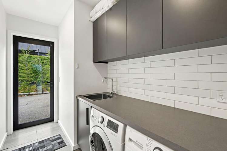5 Kotuku Lane Jacks Point_16