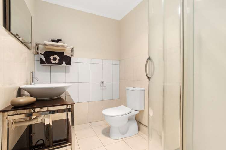 406d Te Atatu Road Te Atatu Peninsula_14