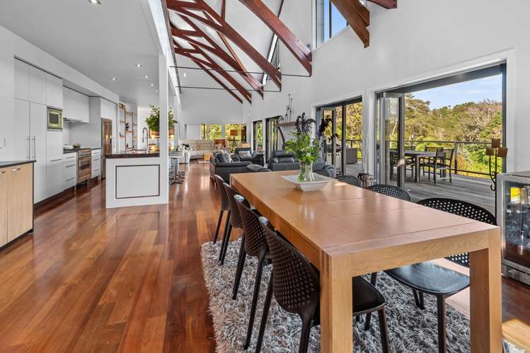 838 Puketona Road Paihia_3