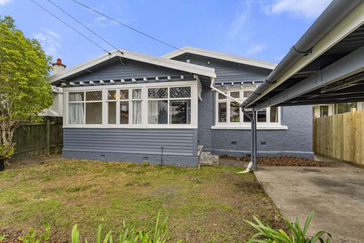 6 Heath Grove Waiwhetu_3