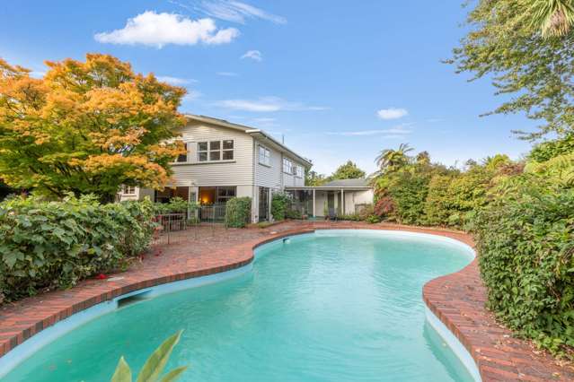 32a Stanley Street Levin_2