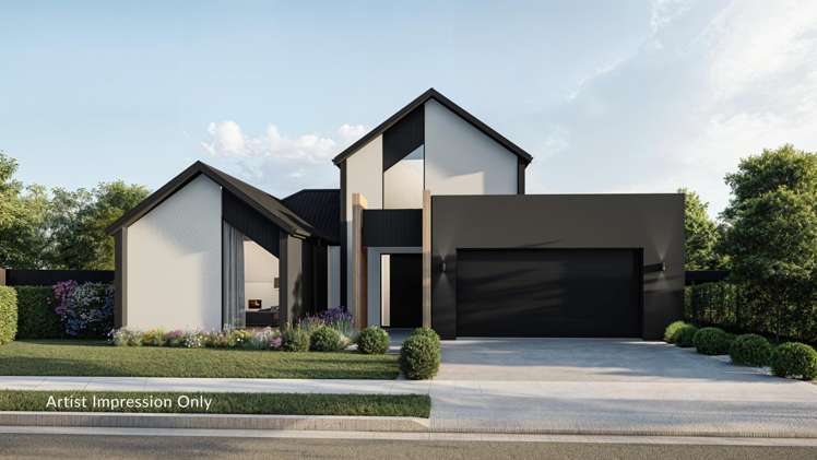 240 Styx Mill Road_0