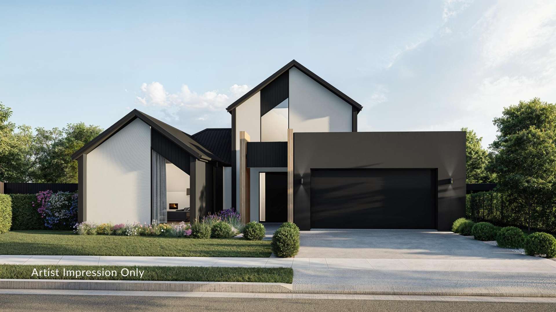 240 Styx Mill Road Casebrook_0