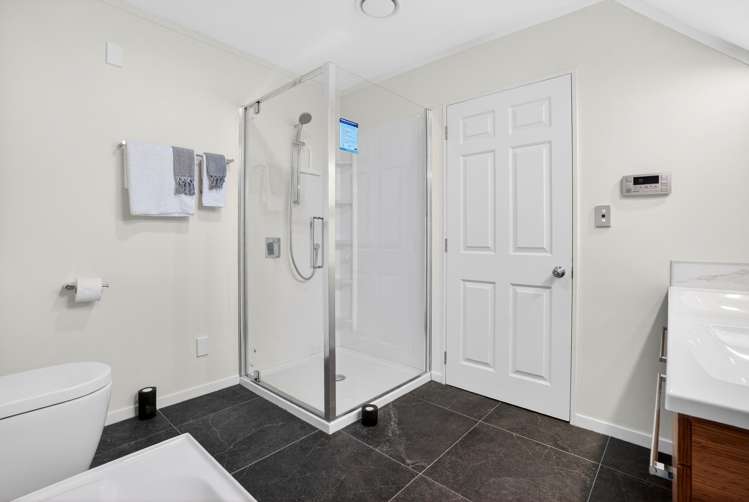 15I Vinograd Drive Te Atatu Peninsula_20