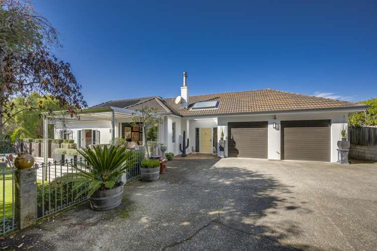 65 McHardy Street Havelock North_22