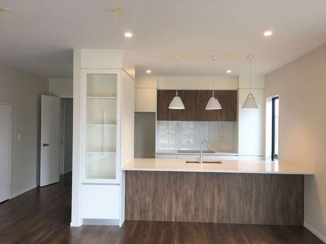 13 Karo Road Beachlands_4