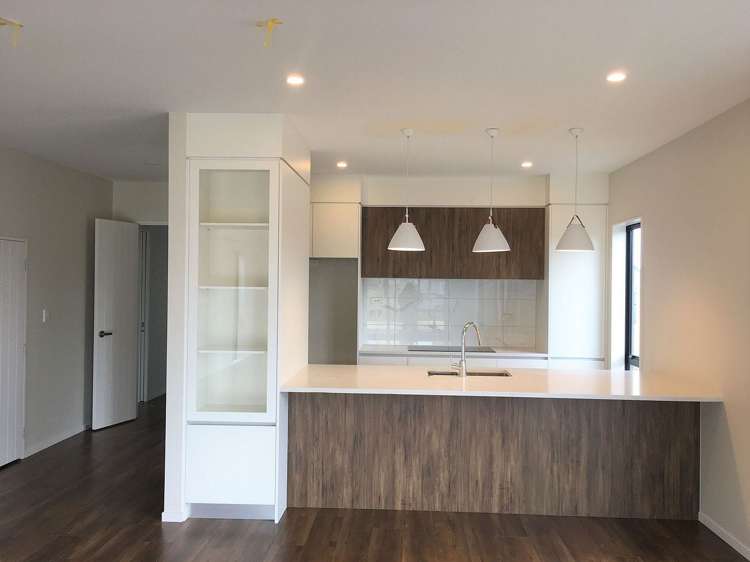 13 Karo Road Beachlands_4