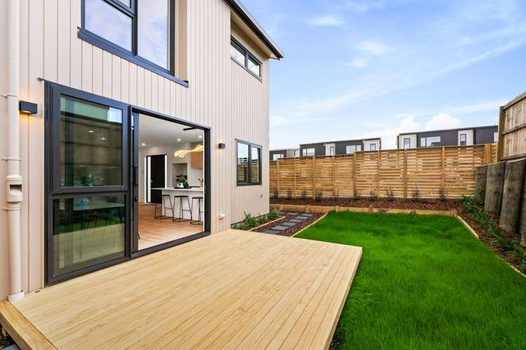 192 Henwood Road Westgate_19