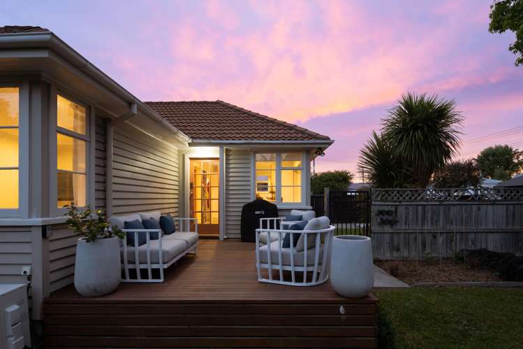 30 Litchfield Street Redwoodtown_24