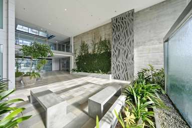 310/27 Enfield Street_2