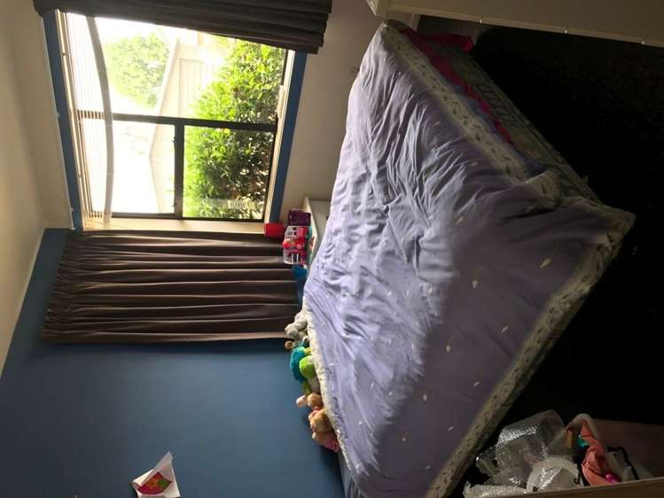 27 Cardale Street Darfield_6