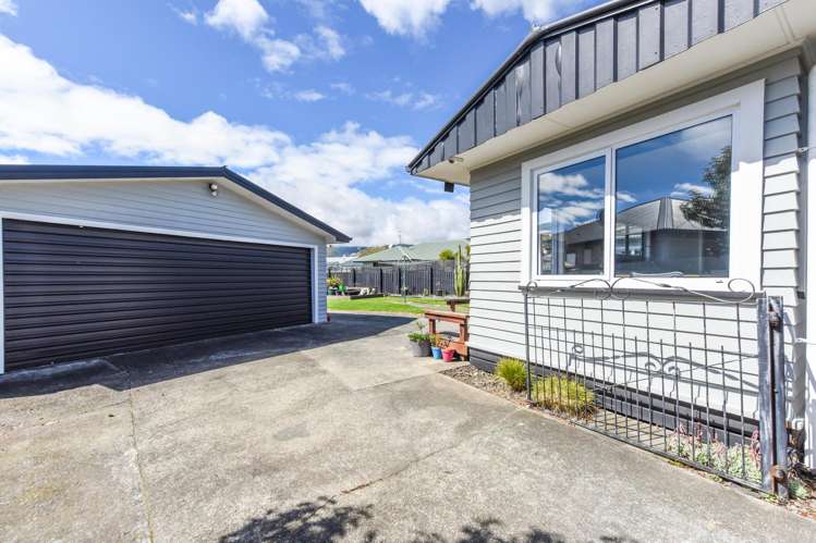 9 Hunt Street Richmond_13