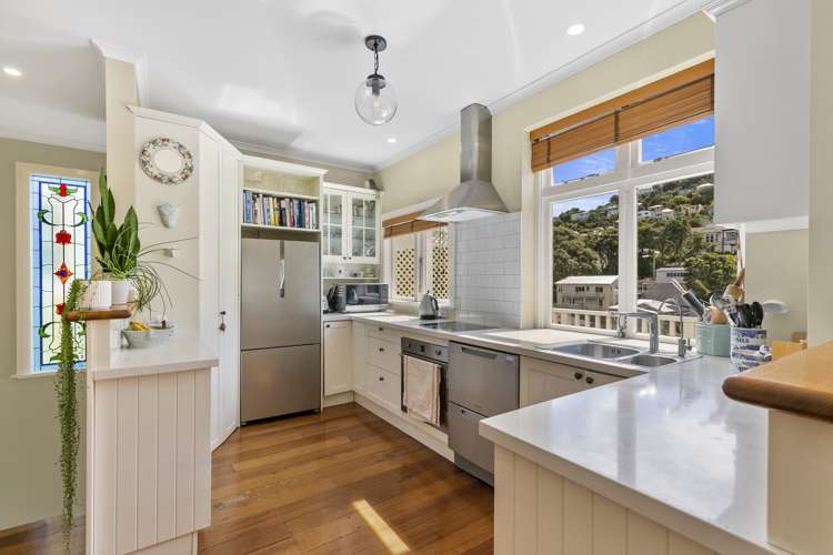 50 Waipapa Road Hataitai_10