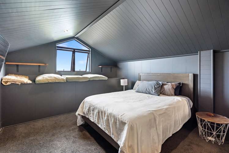 77 & 79 Rangiuru Drive Parua Bay_44