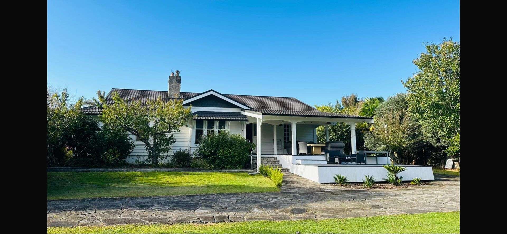 5 Elm Street Morrinsville_0