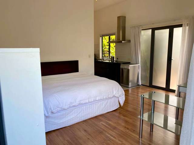 68 Korora Road Oneroa_4