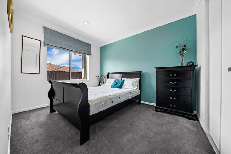 25 Capriana Drive Karaka_13