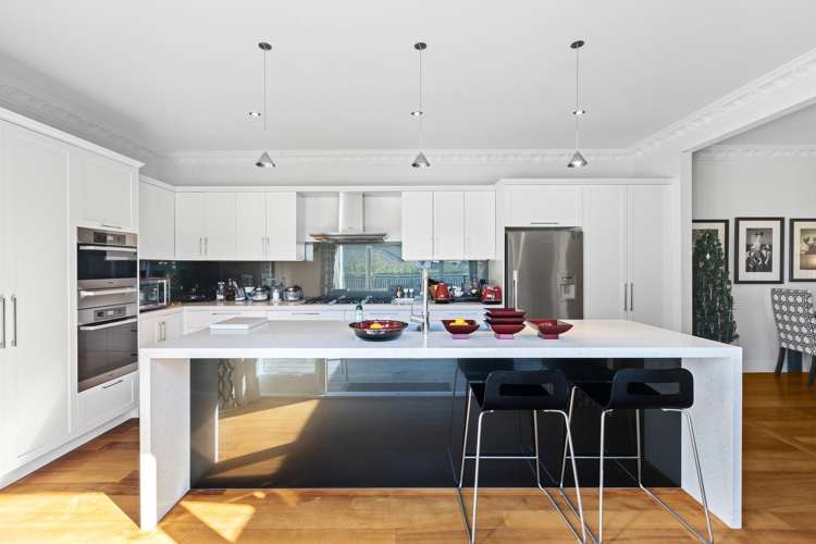 74 Inglis Street Seatoun_6