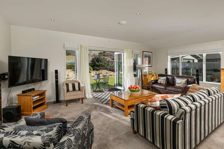 50 Kelliher Drive Wanaka_9