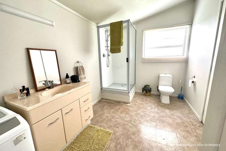 17 Lorne Street Morrinsville_26