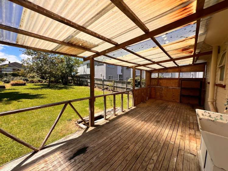 51 Arawa Street 1732_11