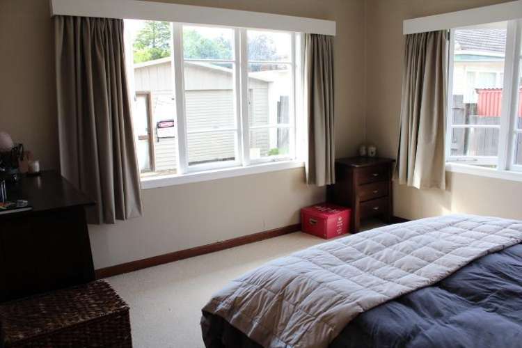 108 Maeroa Road 2752_15