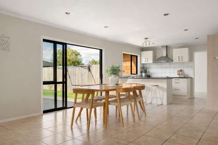 5 Quail Court Pyes Pa_2