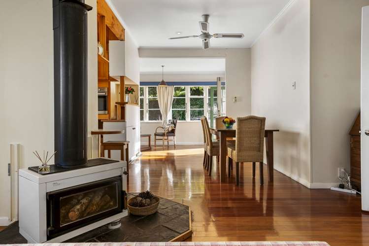 40 Raurenga Avenue Royal Oak_12
