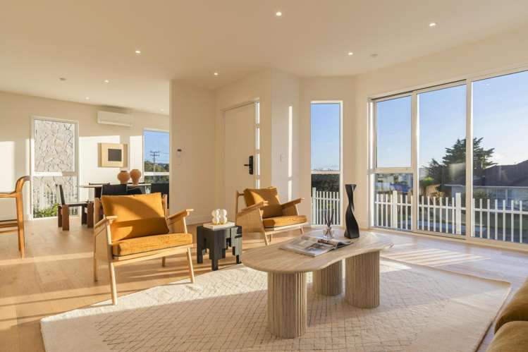 Lot 6/14,16,18 William Souter Street Forrest Hill_9