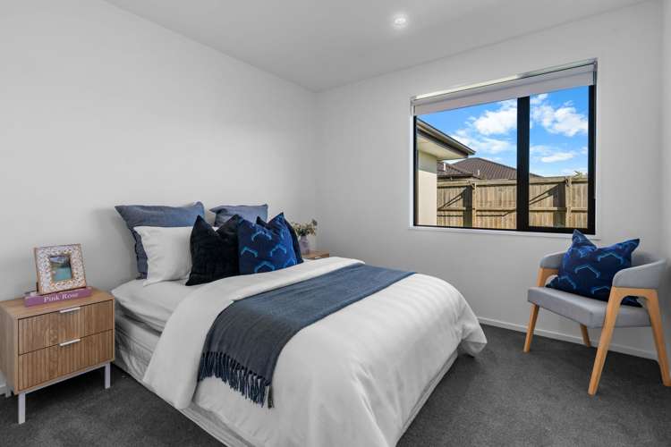 10 Beckford Way Rolleston_13