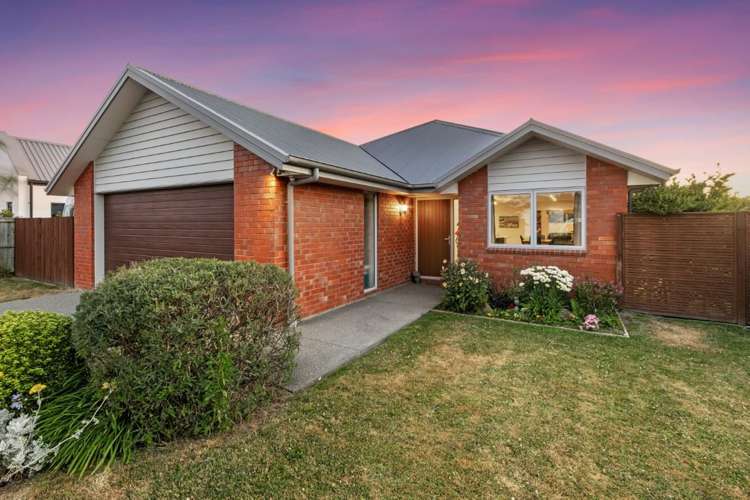 17 Parklea Avenue Halswell_14