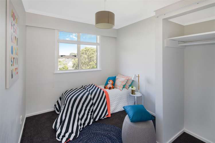 18 Fairburn Grove Johnsonville_15