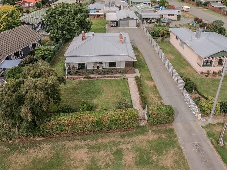 114 Elizabeth Avenue Rakaia_15